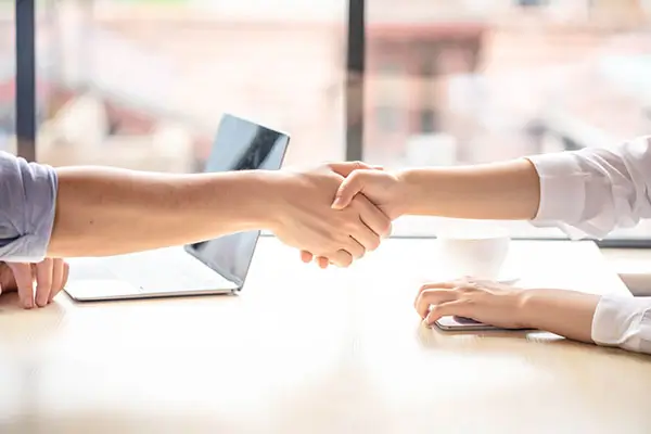 法律四进指的什么