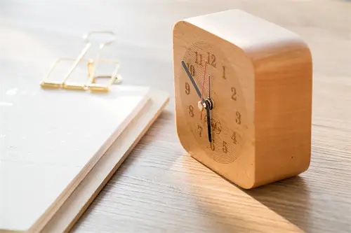 什么法律能约束