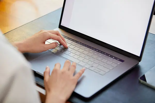 法律界的祖师是什么