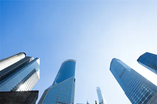 什么是法律与道德的素养