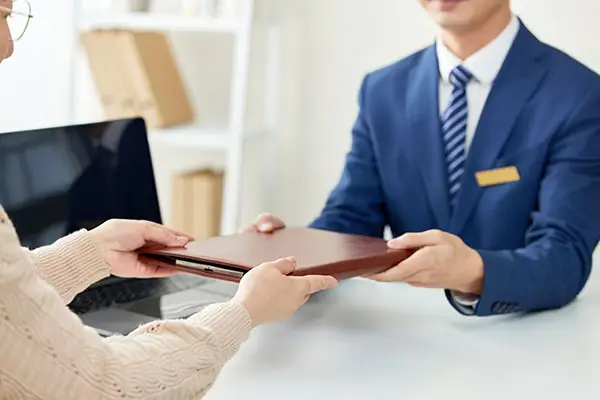 网络舆情是什么法律关系