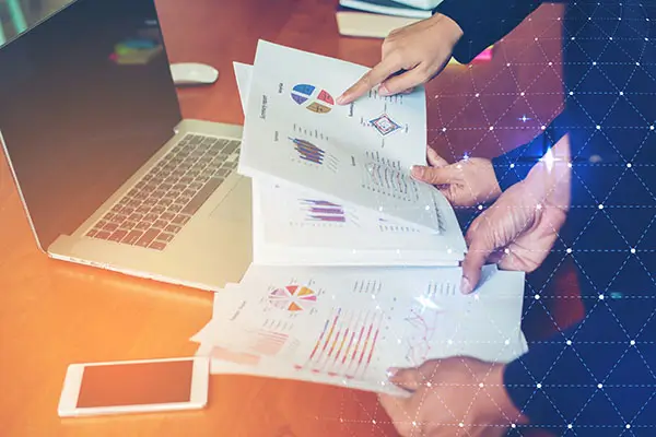 撬锁违反什么法律