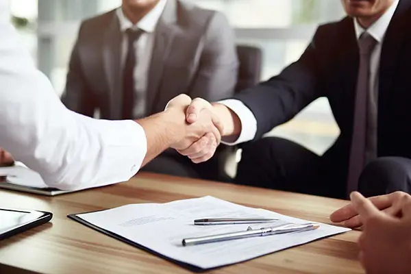 有什么法律理念