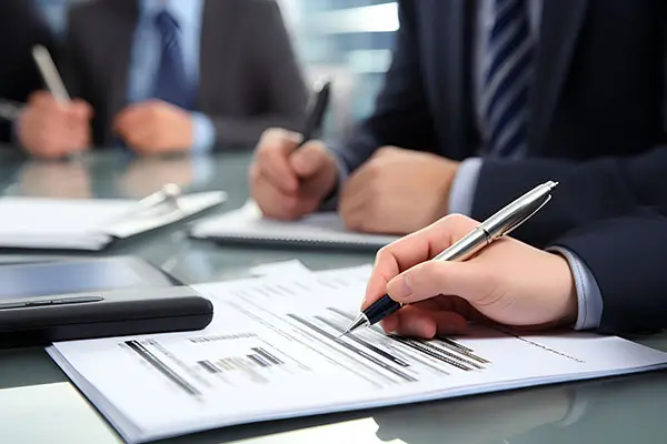 什么是法律专刊