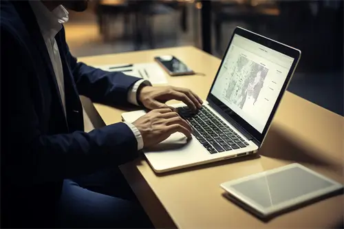 食品法律叫什么